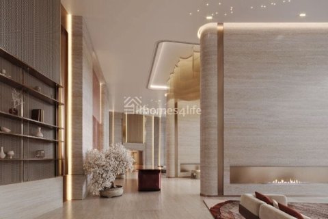 2 bedrooms Apartment in Dubai, UAE No. 142817 7