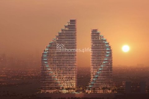 2 bedrooms Apartment in Dubai, UAE No. 142817 12