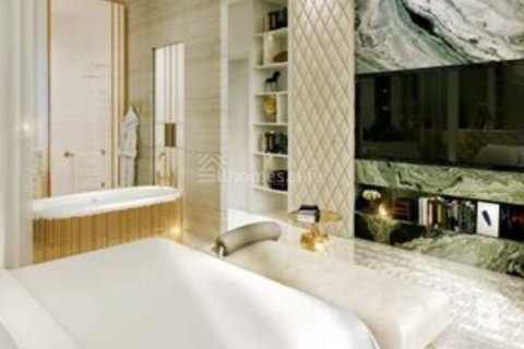 Квартира с 3 спальнями в Aykon City, ОАЭ №142818 13