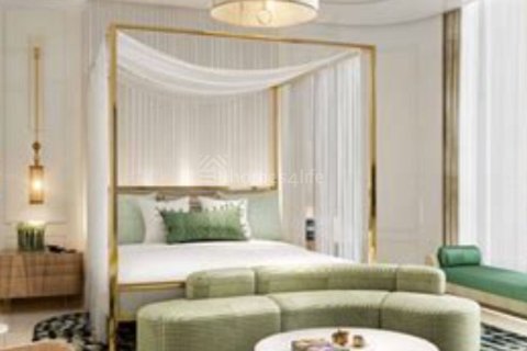 Квартира с 3 спальнями в Aykon City, ОАЭ №142818 5