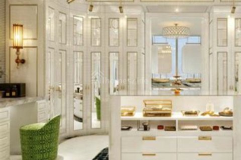 Квартира с 3 спальнями в Aykon City, ОАЭ №142818 3