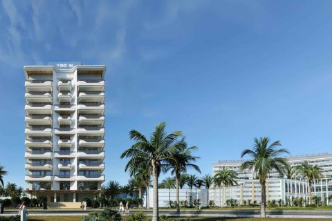 Yigo 26 in International City, UAE No. 142820