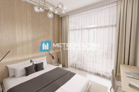 Townhouse de 3 chambres à Yas Island, UAE No. 41057 2