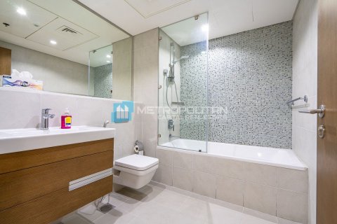 3 غرف نوم شقة في Al Raha Beach, الإمارات العربية المتحدة رقم 41056 14