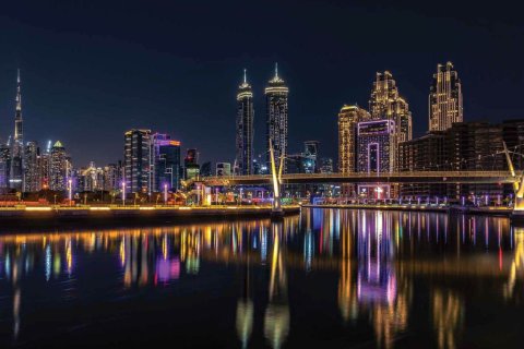 Appartement de Studio  No. 124990 16