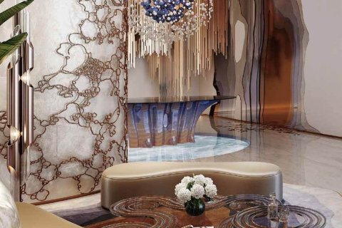 Appartement de Studio  No. 124990 18