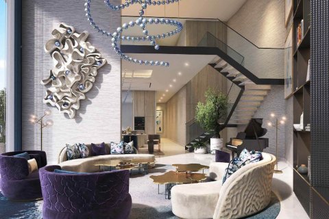 Appartement de Studio  No. 124990 3