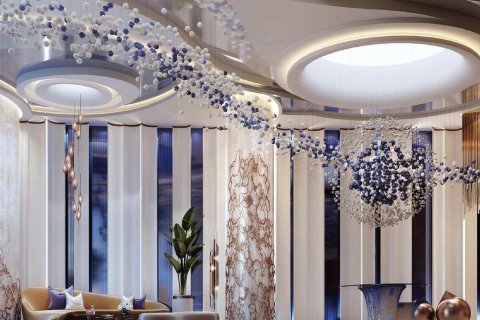 Appartement de Studio  No. 124990 13