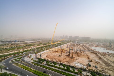 2 غرف نوم شقة رقم 124993 22