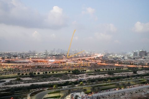 2 غرف نوم شقة رقم 124993 11