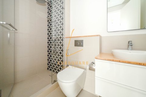 2 غرف نوم شقة رقم 124993 26