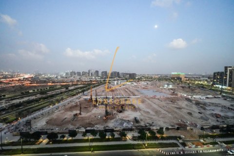 2 غرف نوم شقة رقم 124993 14