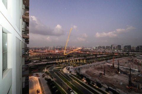 2 غرف نوم شقة رقم 124993 24