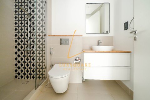 Apartment de 2 dormitorios No. 124994 24