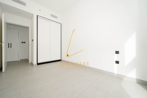 Apartment de 2 dormitorios No. 124994 13