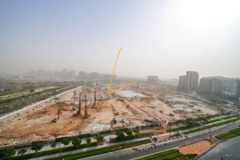 Apartment de 2 dormitorios No. 124994 29