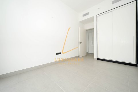 Apartment de 2 dormitorios No. 124994 18