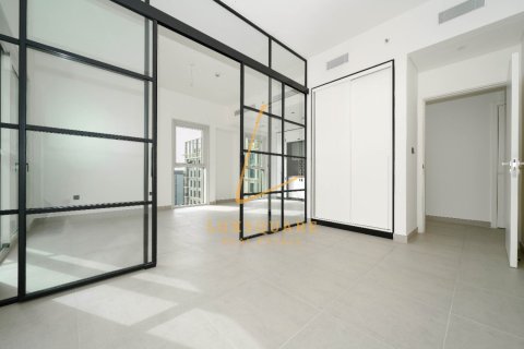 Apartment de 2 dormitorios No. 124994 17