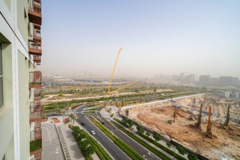 Apartment de 2 dormitorios No. 124994 30