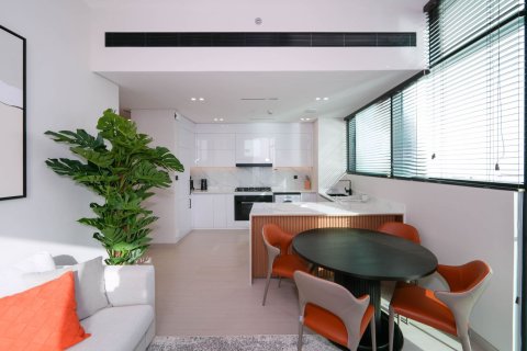 2 غرف نوم شقة  رقم 124991 4