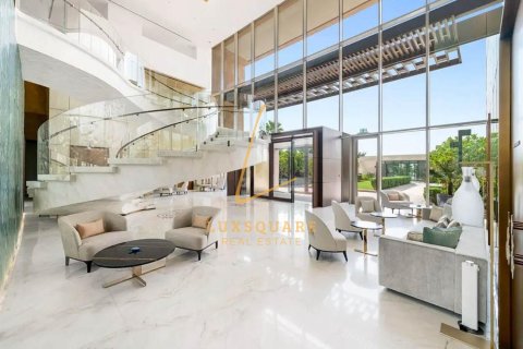 Apartment de 2 dormitorios No. 124989 17