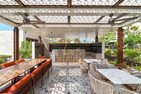 Apartment de 2 dormitorios No. 124989 25