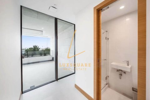 Apartment de 2 dormitorios No. 124989 10