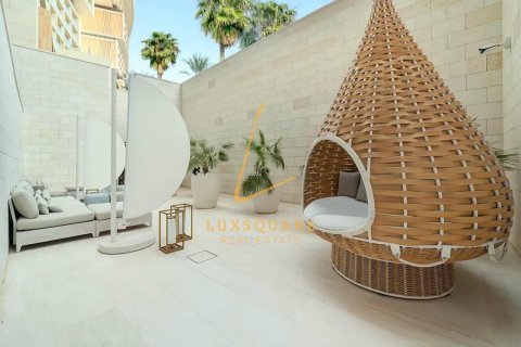 Apartment de 2 dormitorios No. 124989 6