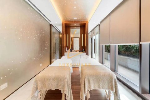 Apartment de 2 dormitorios No. 124989 16