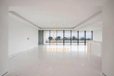 Apartment de 2 dormitorios No. 124989 3