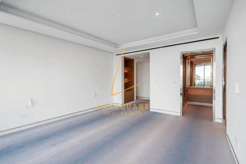 Apartment de 2 dormitorios No. 124989 14