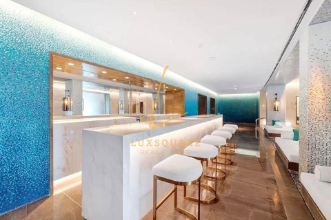 Apartment de 2 dormitorios No. 124989 21