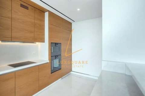 Apartment de 2 dormitorios No. 124989 9