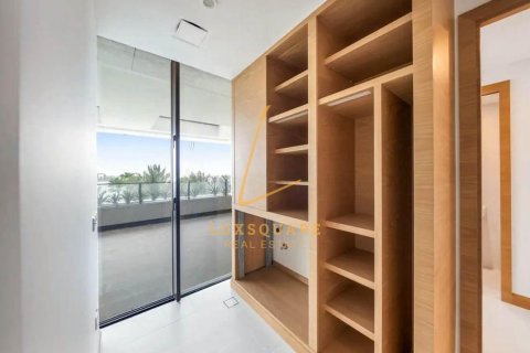 Apartment de 2 dormitorios No. 124989 11