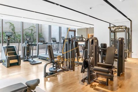 Apartment de 2 dormitorios No. 124989 23