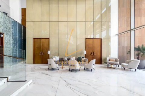 Apartment de 2 dormitorios No. 124989 18