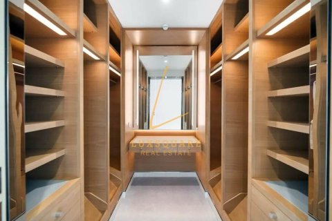 Apartment de 2 dormitorios No. 124989 13