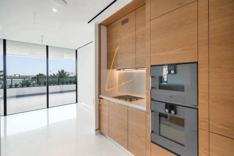 Apartment de 2 dormitorios No. 124989 5