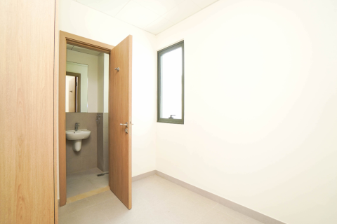 Villa de 5 dormitorios No. 124988 17