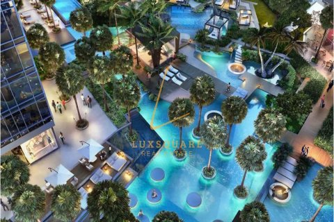 2 غرف نوم شقة رقم 124992 15