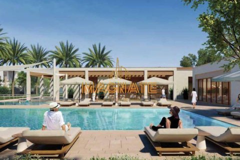 3 bedrooms Townhouse in Arabian Ranches 3, UAE No. 22361 7