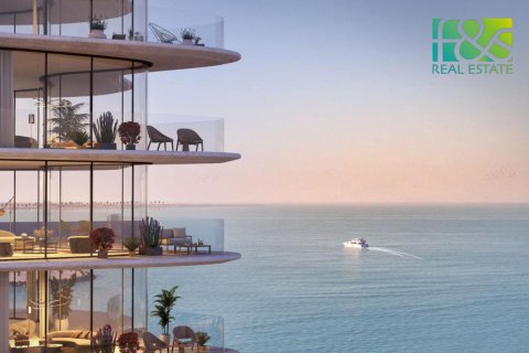 Appartement de 3 chambres à Al Marjan Island, UAE No. 22387 12