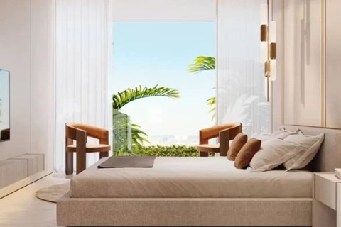 Квартира с 1 спальней в Al Furjan, ОАЭ №141225 11