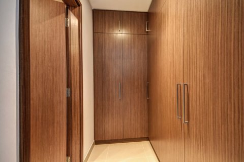 Квартира с 2 спальнями в Дубай Марина, ОАЭ №141223 6