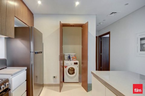 Квартира с 2 спальнями в Дубай Марина, ОАЭ №141223 9