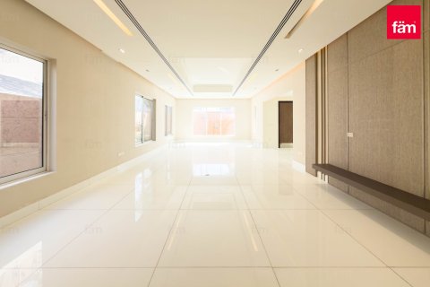 Villa de 8 chambres à Umm Suqeim, UAE No. 141221 12
