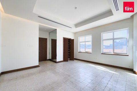 Villa de 8 chambres à Umm Suqeim, UAE No. 141221 8