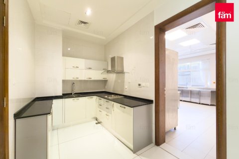 Villa de 8 chambres à Umm Suqeim, UAE No. 141221 20