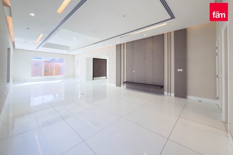 Villa de 8 chambres à Umm Suqeim, UAE No. 141221 11