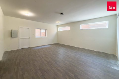 Villa de 8 chambres à Umm Suqeim, UAE No. 141221 19